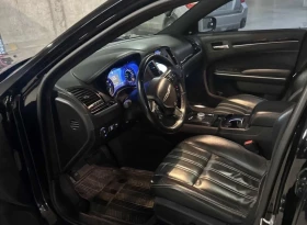Chrysler 300c * * Подгреви * * Панорама * * 4X4 * * Carfax * * - 19200 € / 37551.94 лв. - 83351380 6 | Car24.bg Chrysler 300c * * Подгреви * * Панорама * * 4X4 * * Carfax * * - 19200 € / 37551.94 лв. - 83351380 6