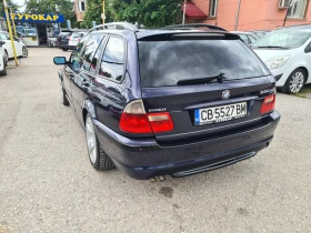 BMW 330 XD-M Pack.-204k.c. - 3300 € / 6454.24 лв. - 21228774 7 | Car24.bg BMW 330 XD-M Pack.-204k.c. - 3300 € / 6454.24 лв. - 21228774 7