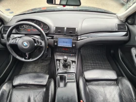 BMW 330 XD-M Pack.-204k.c. - 3300 € / 6454.24 лв. - 21228774 9 | Car24.bg BMW 330 XD-M Pack.-204k.c. - 3300 € / 6454.24 лв. - 21228774 9