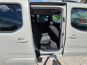 Toyota Proace City 1.2i TURBO/LUXORI - 13750 € / 26892.66 лв. - 75621007 9 | Car24.bg Toyota Proace City 1.2i TURBO/LUXORI - 13750 € / 26892.66 лв. - 75621007 9