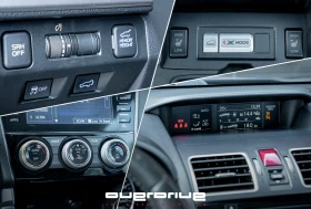 Subaru Forester XT - 15800 € / 30902.11 лв. - 84166299 16 | Car24.bg Subaru Forester XT - 15800 € / 30902.11 лв. - 84166299 16