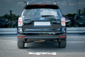 Subaru Forester XT - 15800 € / 30902.11 лв. - 84166299 4 | Car24.bg Subaru Forester XT - 15800 € / 30902.11 лв. - 84166299 4