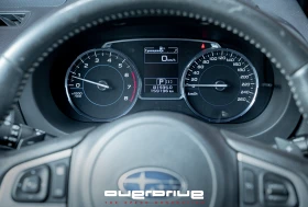 Subaru Forester XT - 15800 € / 30902.11 лв. - 84166299 10 | Car24.bg Subaru Forester XT - 15800 € / 30902.11 лв. - 84166299 10