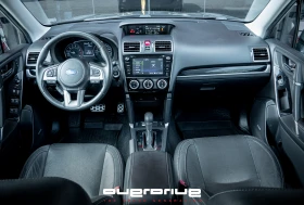 Subaru Forester XT - 15800 € / 30902.11 лв. - 84166299 7 | Car24.bg Subaru Forester XT - 15800 € / 30902.11 лв. - 84166299 7