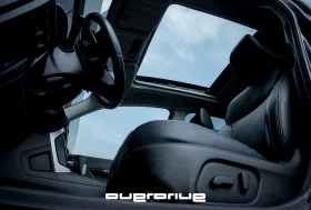 Subaru Forester XT - 15800 € / 30902.11 лв. - 84166299 9 | Car24.bg Subaru Forester XT - 15800 € / 30902.11 лв. - 84166299 9