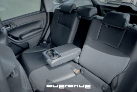 Subaru Forester XT - 15800 € / 30902.11 лв. - 84166299 11 | Car24.bg Subaru Forester XT - 15800 € / 30902.11 лв. - 84166299 11