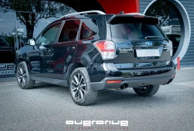 Subaru Forester XT - 15800 € / 30902.11 лв. - 84166299 5 | Car24.bg Subaru Forester XT - 15800 € / 30902.11 лв. - 84166299 5