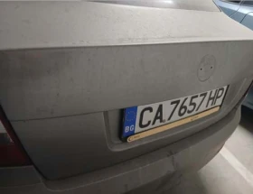 Skoda Octavia undefined | Auto.bg — изображение 2 Skoda Octavia undefined | Auto.bg — изображение 2