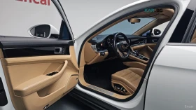 Porsche Panamera AWD* 3.0* ПОДГРЕВ* ОБДУХВАНЕ* 360* КАМЕРА* | Auto.bg — изображение 8 Porsche Panamera AWD* 3.0* ПОДГРЕВ* ОБДУХВАНЕ* 360* КАМЕРА* | Auto.bg — изображение 8