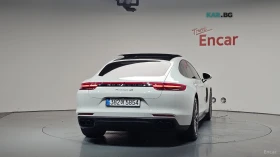 Porsche Panamera AWD* 3.0* ПОДГРЕВ* ОБДУХВАНЕ* 360* КАМЕРА* | Auto.bg — изображение 4 Porsche Panamera AWD* 3.0* ПОДГРЕВ* ОБДУХВАНЕ* 360* КАМЕРА* | Auto.bg — изображение 4