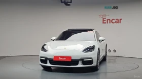 Porsche Panamera AWD* 3.0* ПОДГРЕВ* ОБДУХВАНЕ* 360* КАМЕРА* | Auto.bg — изображение 2 Porsche Panamera AWD* 3.0* ПОДГРЕВ* ОБДУХВАНЕ* 360* КАМЕРА* | Auto.bg — изображение 2