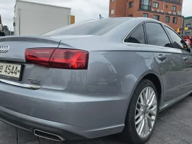 Audi A6 40 Tdi Quattro Premium C7 - 11486 € - 60416797 5 | Car24.bg Audi A6 40 Tdi Quattro Premium C7 - 11486 € - 60416797 5