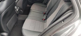 Mercedes-Benz E 220 undefined | Auto.bg — изображение 12 Mercedes-Benz E 220 undefined | Auto.bg — изображение 12