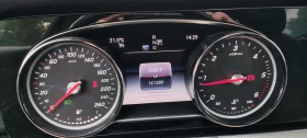 Mercedes-Benz E 220 undefined | Auto.bg — изображение 6 Mercedes-Benz E 220 undefined | Auto.bg — изображение 6