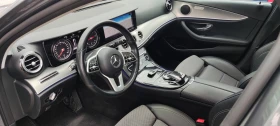 Mercedes-Benz E 220 undefined | Auto.bg — изображение 10 Mercedes-Benz E 220 undefined | Auto.bg — изображение 10