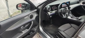 Mercedes-Benz E 220 undefined | Auto.bg — изображение 11 Mercedes-Benz E 220 undefined | Auto.bg — изображение 11