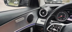 Mercedes-Benz E 220 undefined | Auto.bg — изображение 8 Mercedes-Benz E 220 undefined | Auto.bg — изображение 8