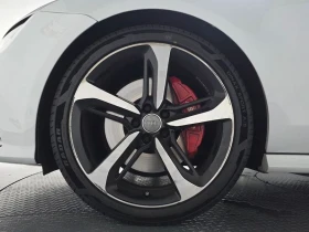 Audi A7 Quattro Sportback| HEAD UP| CARBON - 15450 € - 28287747 5 | Car24.bg Audi A7 Quattro Sportback| HEAD UP| CARBON - 15450 € - 28287747 5