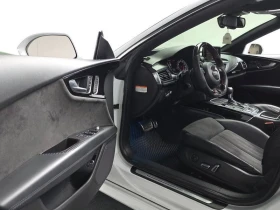 Audi A7 Quattro Sportback| HEAD UP| CARBON - 15450 € - 28287747 10 | Car24.bg Audi A7 Quattro Sportback| HEAD UP| CARBON - 15450 € - 28287747 10