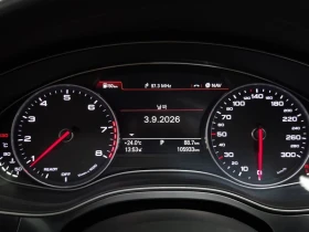 Audi A7 Quattro Sportback| HEAD UP| CARBON - 15450 € - 28287747 8 | Car24.bg Audi A7 Quattro Sportback| HEAD UP| CARBON - 15450 € - 28287747 8
