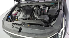 Kia K8 NOBLESSE* ПОДГРЕВ* ОБДУХВАНЕ | Auto.bg — изображение 16 Kia K8 NOBLESSE* ПОДГРЕВ* ОБДУХВАНЕ | Auto.bg — изображение 16