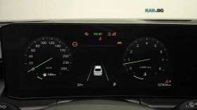 Kia K8 NOBLESSE* ПОДГРЕВ* ОБДУХВАНЕ | Auto.bg — изображение 9 Kia K8 NOBLESSE* ПОДГРЕВ* ОБДУХВАНЕ | Auto.bg — изображение 9