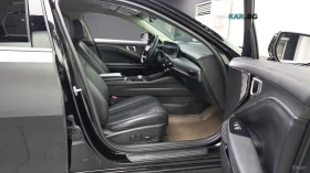 Kia K8 NOBLESSE* ПОДГРЕВ* ОБДУХВАНЕ | Auto.bg — изображение 15 Kia K8 NOBLESSE* ПОДГРЕВ* ОБДУХВАНЕ | Auto.bg — изображение 15