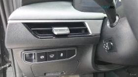 Kia K8 NOBLESSE* ПОДГРЕВ* ОБДУХВАНЕ | Auto.bg — изображение 7 Kia K8 NOBLESSE* ПОДГРЕВ* ОБДУХВАНЕ | Auto.bg — изображение 7