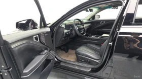 Kia K8 NOBLESSE* ПОДГРЕВ* ОБДУХВАНЕ | Auto.bg — изображение 5 Kia K8 NOBLESSE* ПОДГРЕВ* ОБДУХВАНЕ | Auto.bg — изображение 5