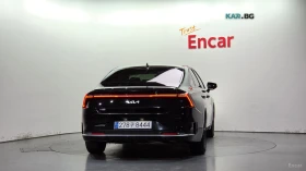 Kia K8 NOBLESSE* ПОДГРЕВ* ОБДУХВАНЕ | Auto.bg — изображение 4 Kia K8 NOBLESSE* ПОДГРЕВ* ОБДУХВАНЕ | Auto.bg — изображение 4