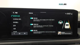 Kia K8 NOBLESSE* ПОДГРЕВ* ОБДУХВАНЕ | Auto.bg — изображение 12 Kia K8 NOBLESSE* ПОДГРЕВ* ОБДУХВАНЕ | Auto.bg — изображение 12