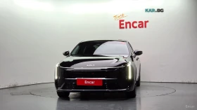 Kia K8 NOBLESSE* ПОДГРЕВ* ОБДУХВАНЕ | Auto.bg — изображение 3 Kia K8 NOBLESSE* ПОДГРЕВ* ОБДУХВАНЕ | Auto.bg — изображение 3