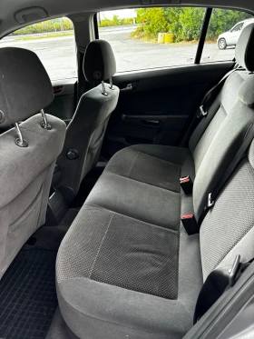 Opel Astra 1.6 Twinport - 1800 € - 99322217 8 | Car24.bg Opel Astra 1.6 Twinport - 1800 € - 99322217 8