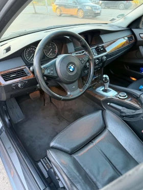 BMW 530 530 Xdrive - 7199 € - 65432610 4 | Car24.bg BMW 530 530 Xdrive - 7199 € - 65432610 4