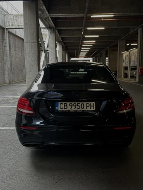 Mercedes-Benz E 220 W213 - 18999 € - 38964946 3 | Car24.bg Mercedes-Benz E 220 W213 - 18999 € - 38964946 3