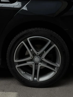 Mercedes-Benz E 220 W213 - 18999 € - 38964946 9 | Car24.bg Mercedes-Benz E 220 W213 - 18999 € - 38964946 9