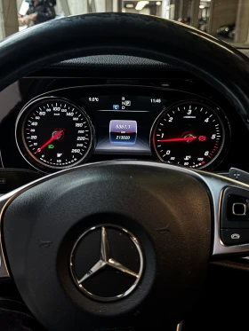 Mercedes-Benz E 220 W213 - 18999 € - 38964946 8 | Car24.bg Mercedes-Benz E 220 W213 - 18999 € - 38964946 8