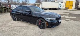 BMW 340 M340i RWD | Auto.bg — изображение 3 BMW 340 M340i RWD | Auto.bg — изображение 3
