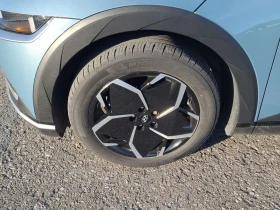 Hyundai Ioniq 5 * Awd Long Range Preferred * ПРЕДСТАВИТЕЛСТВО * - 32700 € - 31038586 7 | Car24.bg Hyundai Ioniq 5 * Awd Long Range Preferred * ПРЕДСТАВИТЕЛСТВО * - 32700 € - 31038586 7