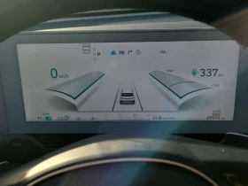 Hyundai Ioniq 5 * Awd Long Range Preferred * ПРЕДСТАВИТЕЛСТВО * - 32700 € - 31038586 9 | Car24.bg Hyundai Ioniq 5 * Awd Long Range Preferred * ПРЕДСТАВИТЕЛСТВО * - 32700 € - 31038586 9