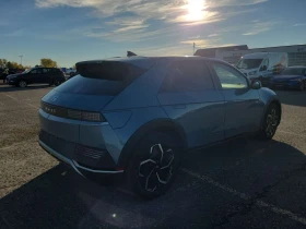 Hyundai Ioniq 5 * Awd Long Range Preferred * ПРЕДСТАВИТЕЛСТВО * - 32700 € - 31038586 3 | Car24.bg Hyundai Ioniq 5 * Awd Long Range Preferred * ПРЕДСТАВИТЕЛСТВО * - 32700 € - 31038586 3