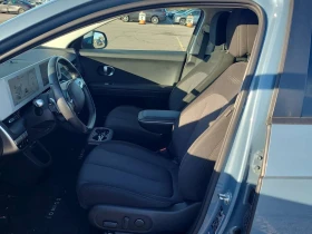 Hyundai Ioniq 5 * Awd Long Range Preferred * ПРЕДСТАВИТЕЛСТВО * - 32700 € - 31038586 6 | Car24.bg Hyundai Ioniq 5 * Awd Long Range Preferred * ПРЕДСТАВИТЕЛСТВО * - 32700 € - 31038586 6