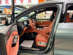 BYD Tang EV 670KM LiDAR Flagship Edition 2025 RWD | Auto.bg — изображение 7 BYD Tang EV 670KM LiDAR Flagship Edition 2025 RWD | Auto.bg — изображение 7