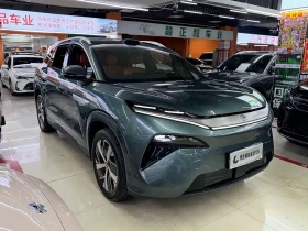 BYD Tang EV 670KM LiDAR Flagship Edition 2025 RWD | Auto.bg — изображение 3 BYD Tang EV 670KM LiDAR Flagship Edition 2025 RWD | Auto.bg — изображение 3