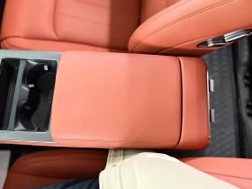 BYD Tang EV 670KM LiDAR Flagship Edition 2025 RWD | Auto.bg — изображение 12 BYD Tang EV 670KM LiDAR Flagship Edition 2025 RWD | Auto.bg — изображение 12