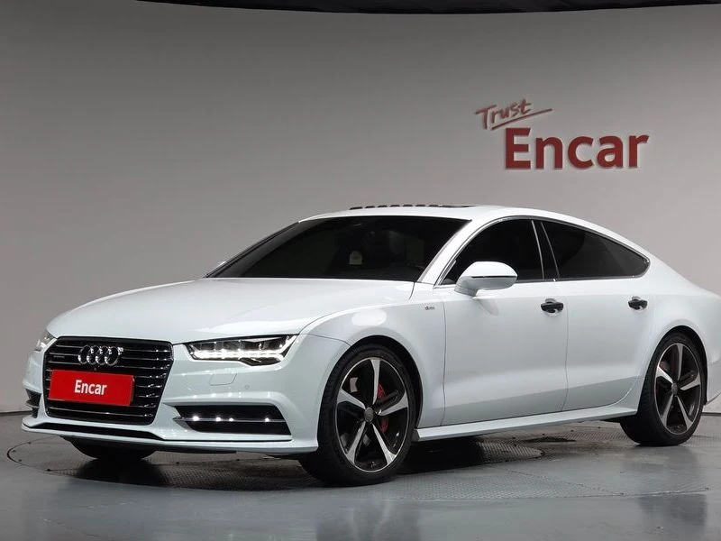 Audi A7 Quattro Sportback| HEAD UP| CARBON - 15450 € - 28287747 1 | Car24.bg Audi A7 Quattro Sportback| HEAD UP| CARBON - 15450 € - 28287747 1