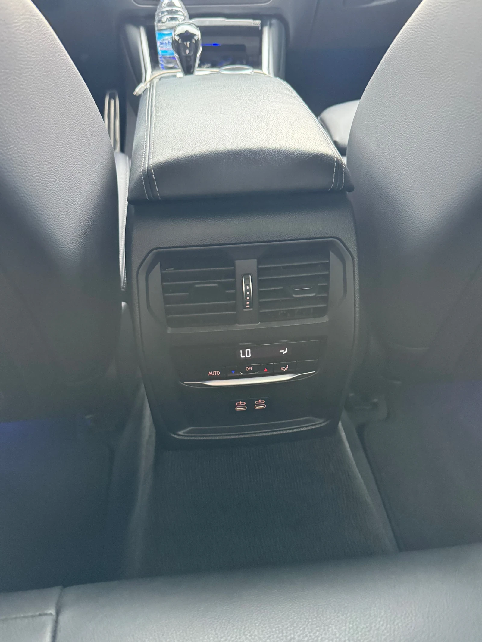 BMW 320  - изображение 8 | Auto.bg BMW 320  - изображение 8