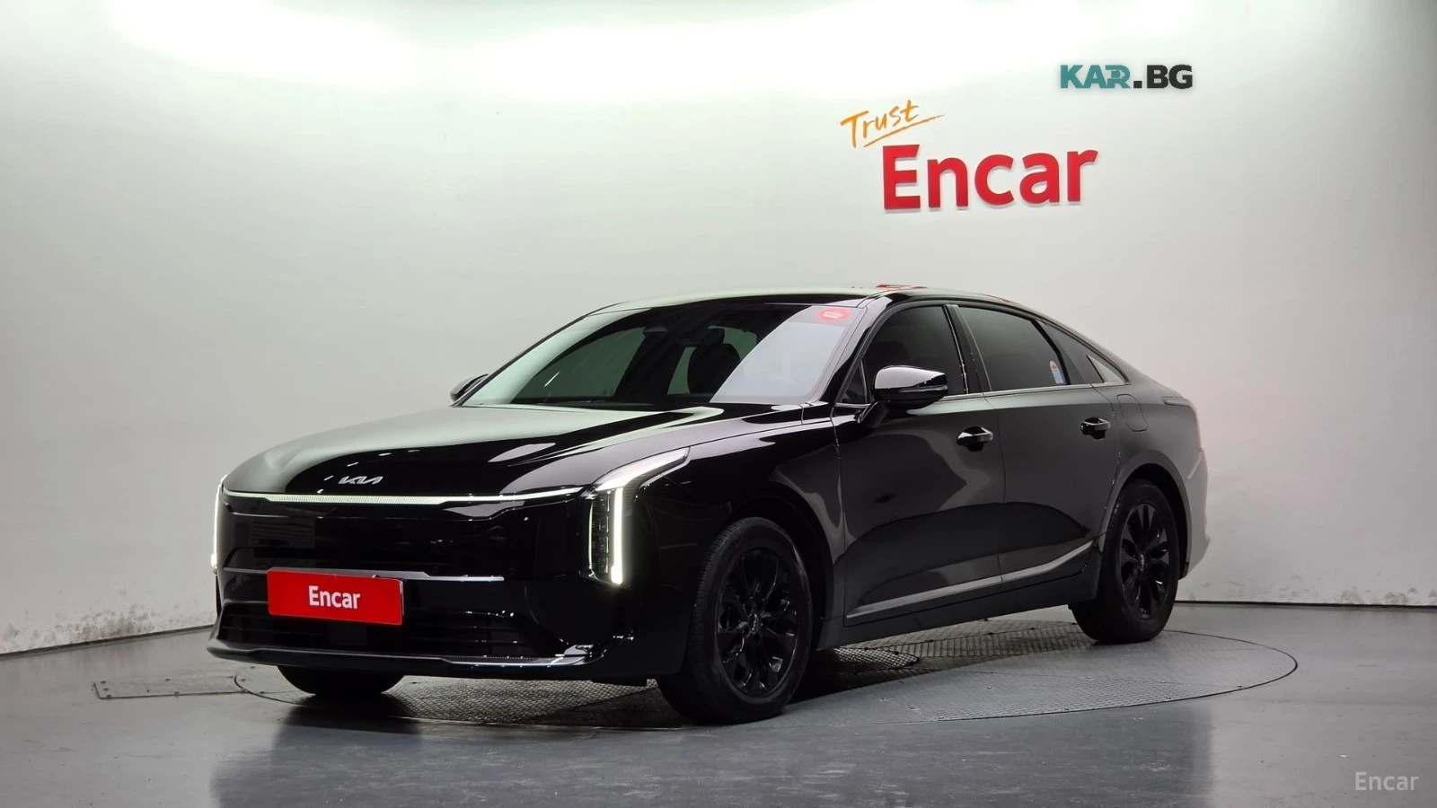 Kia K8 NOBLESSE* ПОДГРЕВ* ОБДУХВАНЕ | Auto.bg — изображение 1 Kia K8 NOBLESSE* ПОДГРЕВ* ОБДУХВАНЕ | Auto.bg — изображение 1