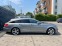 Обява за продажба на Mercedes-Benz CLS 350 265 4matic Airmatic ~37 750 лв. - изображение 2