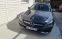 Обява за продажба на Mercedes-Benz C 180 BLUETEC ~23 000 лв. - изображение 1
